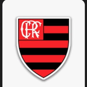 Flamengo