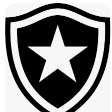 Botafogo
