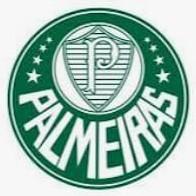 Palmeiras