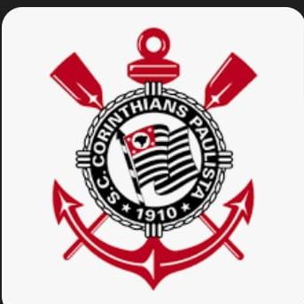 Corinthians