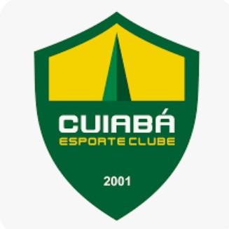 Cuiabá