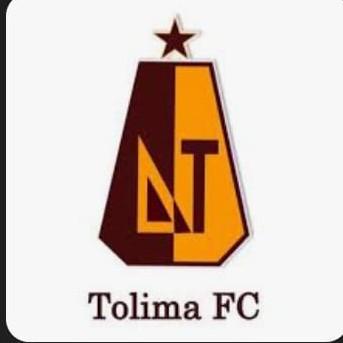 Tolima