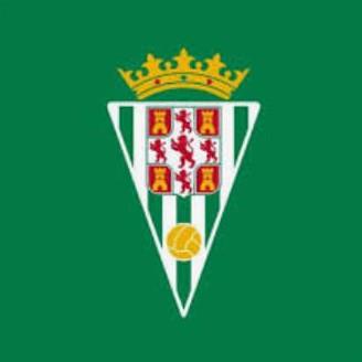 Corduba