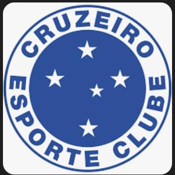 Cruzeiro