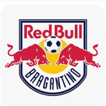 Bragantino