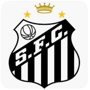Santos