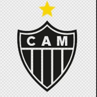 Atlético mineiro