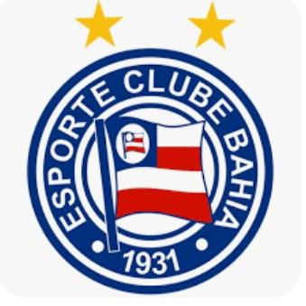 Bahia