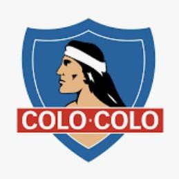Colo colo