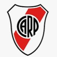 River plate