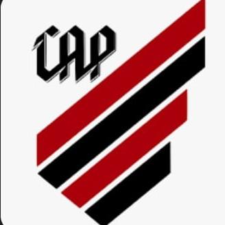 Atlético paranaense