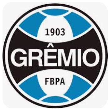 Grêmio