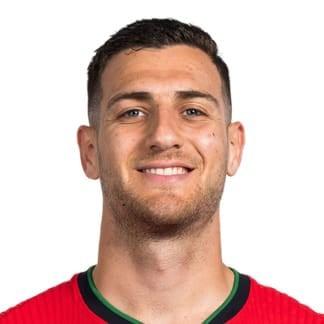 Diogo Dalot