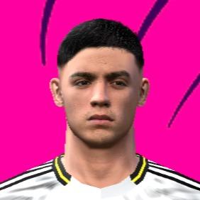 Tiago Goncalves