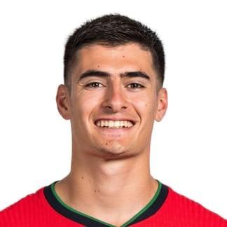 António Silva