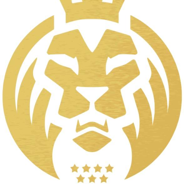 Mad Lions (BRA)