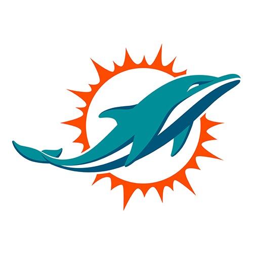 Miami Dolphins (BRA)