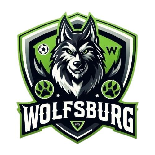 Wolfsburg (BRA)