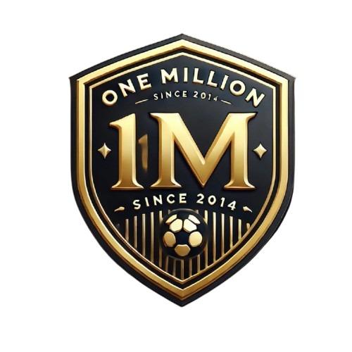 One Million (BRA)