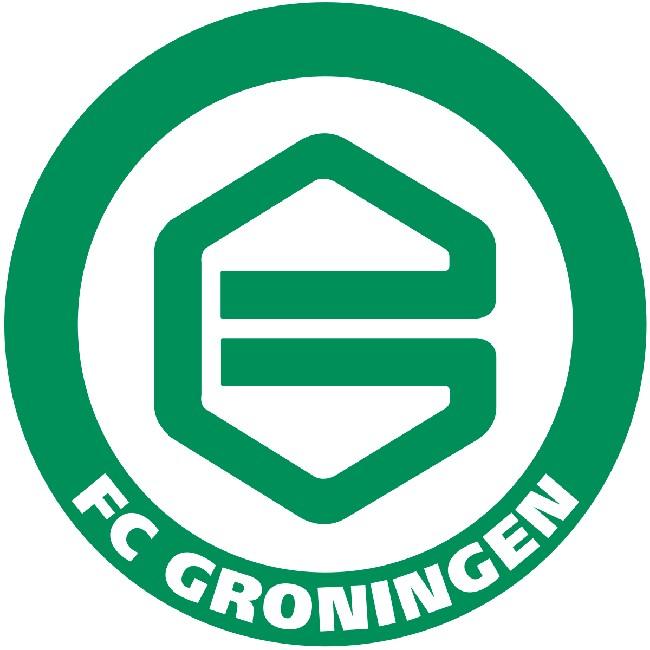 Fc Groningen 19-1