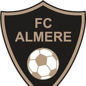 Fc Almere 19-1