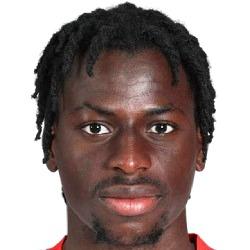 Mamady Diambou