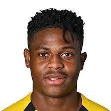 Miguel Chaiwa