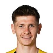 Lukasz Lakomy