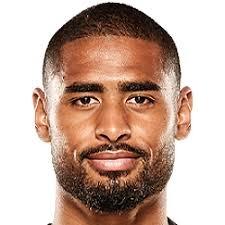 Saidy Janko