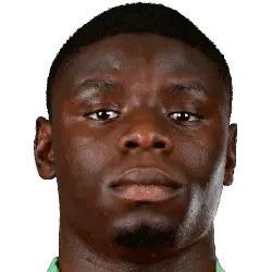 Abdu Conte
