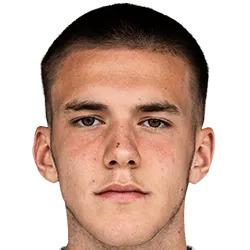Oliver Lukic