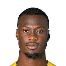 Cheikh Niasse