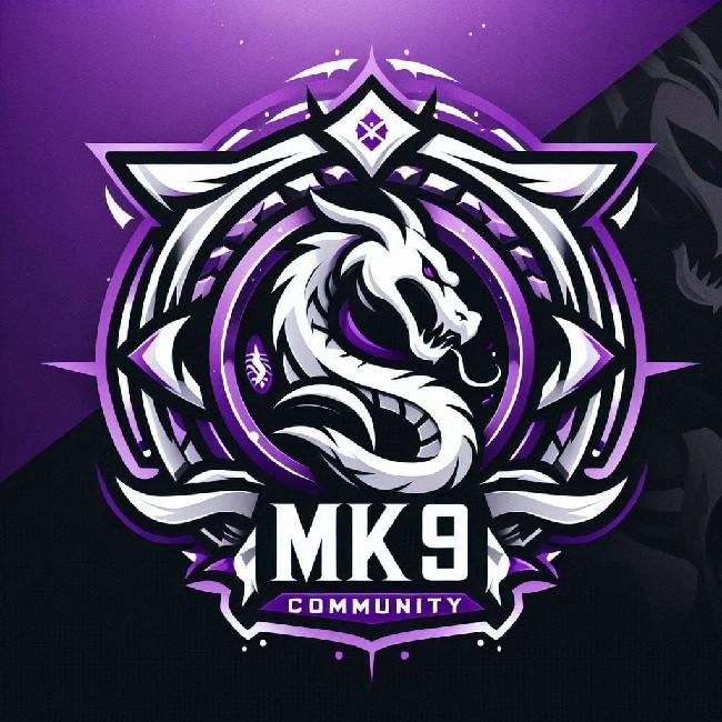 MK9 Community