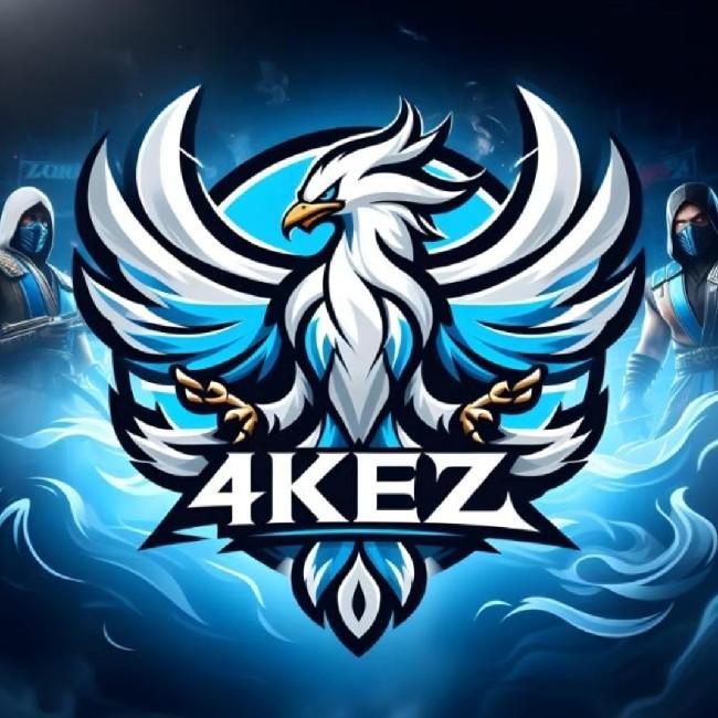 4KEZ