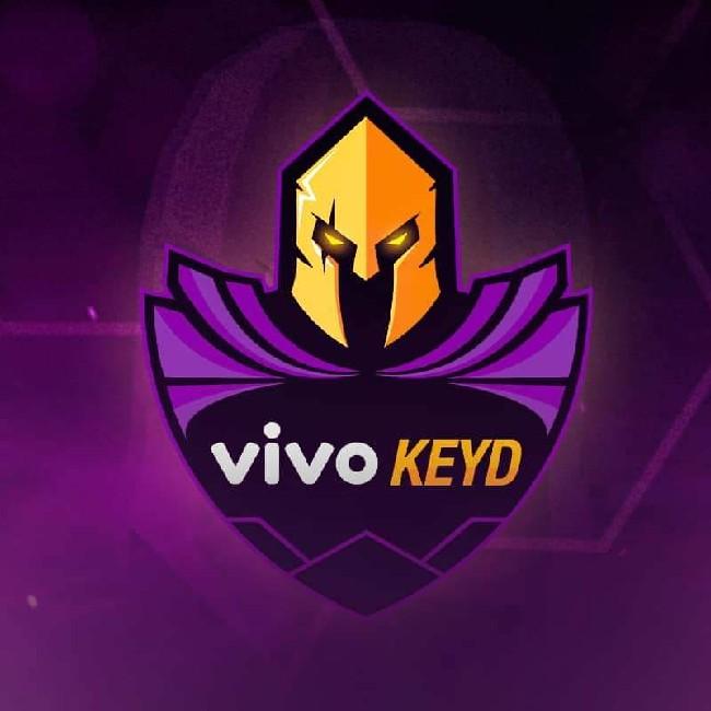 KEYD
