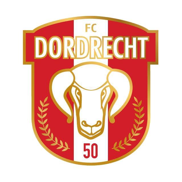 Dordrecht 19-1