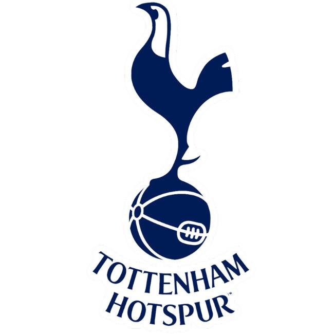 Tottenham