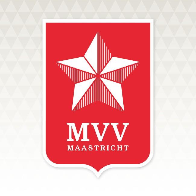 MVV Maastricht 19-1