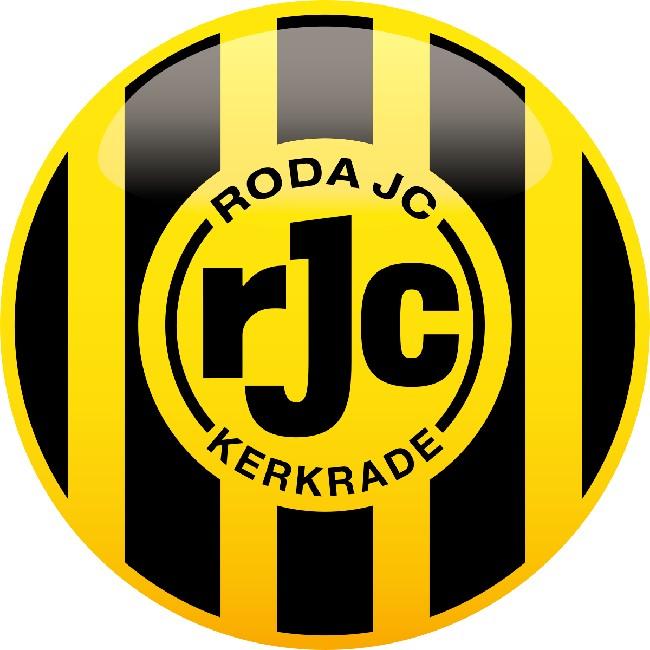Roda JC 19-1