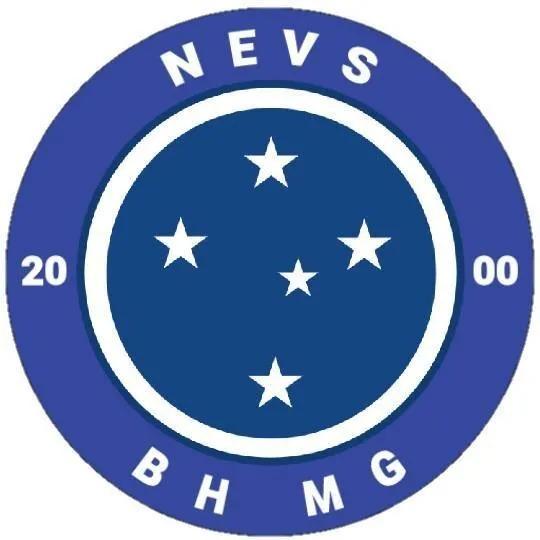 NEVS