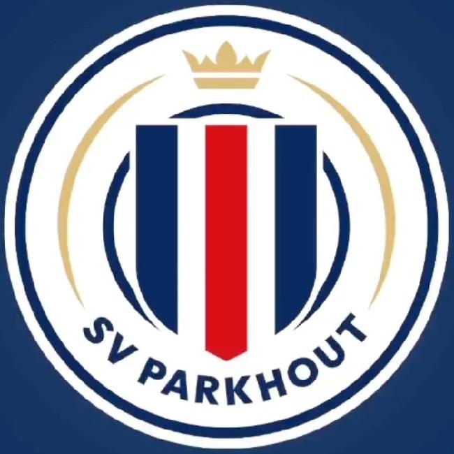 Sv Parkhout 19-1