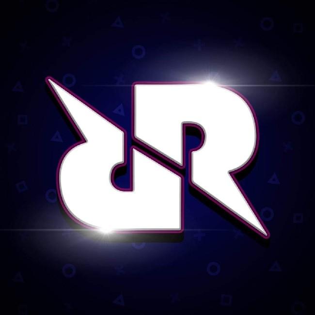 RRQ