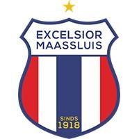 Excelsior. M 19-1