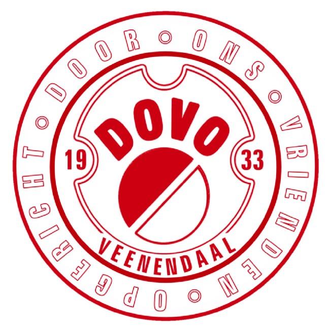 DOVO 19-1