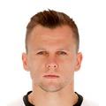 Denis Cheryshev