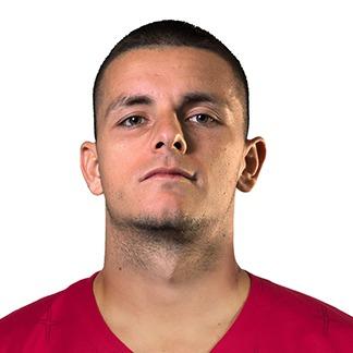 Dejan Joveljić