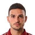 Magomed Ozdoev
