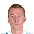 Andrey Semenov