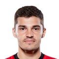 Roman Zobnin