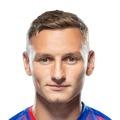 Fedor Chalov